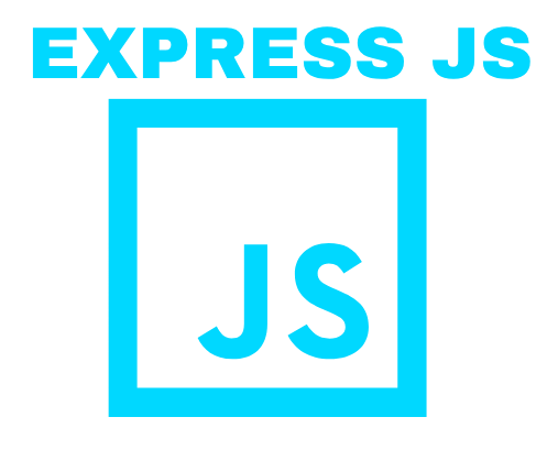 Express.js